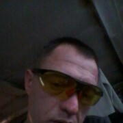 ���������� �����-���������, ���� ������� ������, 39 ���, ������������ ��� ������, ����� � ���������, c�������� ���������