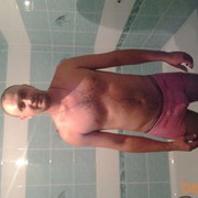  ,   Alex, 42 ,   