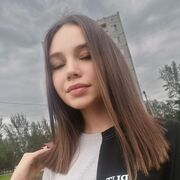  ,  , 21