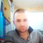  ,   , 39 ,   ,   , 
