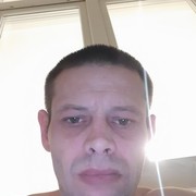 ���������� ������, ���� ������� �����, 45 ���, ������������ ��� ������, ����� � ���������, c�������� ���������, ���������