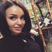  ,   Valerya, 35 ,   ,   , 
