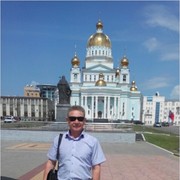  ,   , 61 ,   ,   , c 