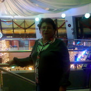  ,   , 64 ,   ,   , c 