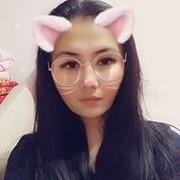 ���������� �����������, ���� ������� �������, 38 ���, ������������ ��� ������, ����� � ���������, c�������� ���������