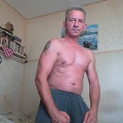  ,   Vitalijs, 47 ,   