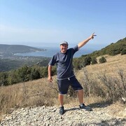 ���������� ��������, ���� ������� ������, 40 ���, ������������ ��� ����� � ���������, c�������� ���������