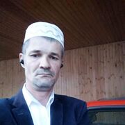  ,   , 43 ,   ,   