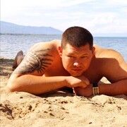  ,   , 32 ,   ,   