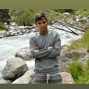  ,   , 27 ,   ,   , c , 