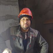 ���������� �������, ���� ������� ����, 34 ����, ������������ ��� ������, ����� � ���������, c�������� ���������, ���������