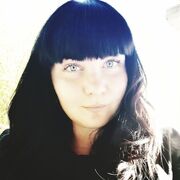  ,   , 29 ,     , c 
