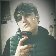 ���������� ������ ����� ������, ������� MuRaD, 31