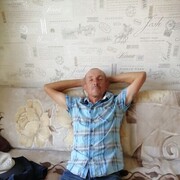  ,   , 52 ,   ,   
