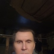  ,   , 66 ,   ,   , c 