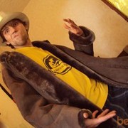  -,   , 37 ,   , 