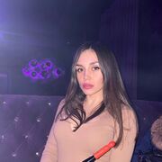 ���������� ��������, ���� ������� Lera, 26 ���, ������������ ��� ������, ����� � ���������