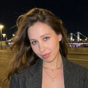 ���������� �����������, ����