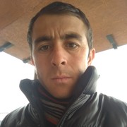  ,   , 35 ,   ,   , c , 
