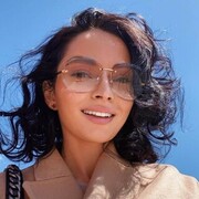  ,   Nataliia, 40 ,   ,   