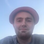 ���������� ����������, ���� ������� �����, 27 ���, ������������ ��� ������, ����� � ���������