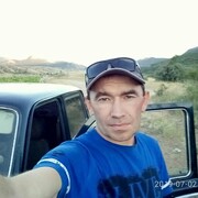 ���������� ��������, ���� ������� �����, 49 ���, ������������ ��� ������, ����� � ���������