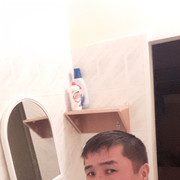  ,  , 36