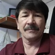  ,   , 56 ,   ,   , c , 
