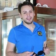  ,   Goga, 35 ,   