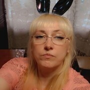  ,   , 38 ,   ,   , c , 