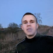 ���������� ������, ���� ����� �����, 21 ���, ������������ ��� ������, ����� � ���������