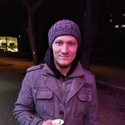 ���������� ��������, ���� ������� ����, 30 ���, ������������ ��� ������, ����� � ���������, c�������� ���������, ���������