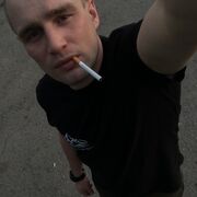  ,   , 32 ,   ,   