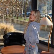 ���������� ������, ���