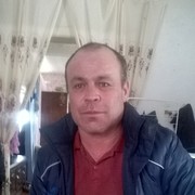  ,  , 50