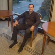  Hue,   Aleks, 38 ,   ,   , c 