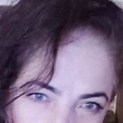  ,   , 54 ,     , c 