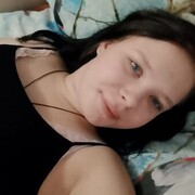  ,   , 21 ,     , c 
