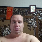 ���������� �����������, ���� ����� Yury, 23 ����, ������������ ��� ������, ����� � ���������, c�������� ���������, ���������