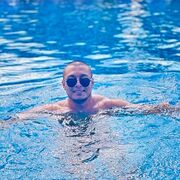 ���������� ������, ���� ������� ����, 36 ���, ������������ ��� ������, ����� � ���������, c�������� ���������