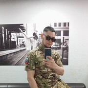  ,   , 30 ,   ,   , c 