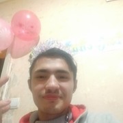  ,   , 26 ,   ,   , c 
