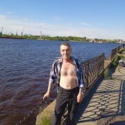 ���������� �����������, ���� ������� �����, 46 ���, ������������ ��� ������, ����� � ���������