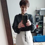  ,   , 54 ,   