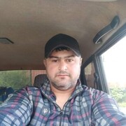  ,   Aram, 30 ,   ,   