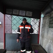 ���������� ��������, ���� ������� �������, 51 ���, ������������ ��� ����� � ���������, c�������� ���������