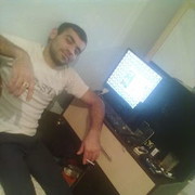  ,   Romario5, 39 ,   ,   , c 