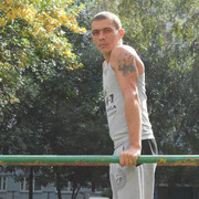  ,   Oleg, 39 ,   ,   , c 