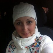 ���������� �����-���������, ���� ������� �������, 35 ���, ������������ ��� ������, ����� � ���������