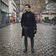 ���������� ������, ���� ����� Stefano, 25 ���, ������������ ��� ������, ����� � ���������, c�������� ���������